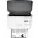 HP Scanjet Enterprise Flow 5000 s4