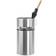 Blomus Slice Paraplyställ 50cm