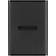 Transcend ESD220C Portable 480GB USB 3.1