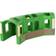 BRIO Flexibel Tunnel 33709