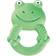 Mam Teether Friends Max the Frog
