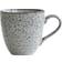 House Doctor Rustic Mugg 30cl