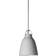 Fritz Hansen Caravaggio P1 Lustre 16.5cm