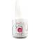 Gelish Gel Polish #1100044 B girl Style 15ml