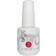 Gelish Gel Polish #1100045 Hip Hot Coral 15ml