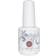 Gelish Gel Polish #1100067 Up in the Air heart 15ml