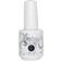 Gelish Gel Polish #1100089 Girl Meets Joy 15ml