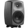 Genelec 8350A