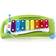 Little Tikes Tap a Tune Xylophone