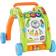 Little Tikes Light n Go 3 in 1 Activity Walker