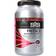 SiS Rego Rapid Recovery Chocolate 1.6kg