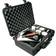 Peli 1500 Medium Case