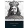 Leviathan (Penguin Classics) (Hæftet, 2017)