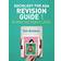 Sociology for AQA Revision Guide 1: AS and 1st-Year A Level (Aqa Revision Guides)