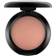 MAC Powder Blush Gingerly