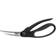 Fiskars Essential Køkkensaks