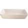 Rayware Gourment Oven Dish 33cm