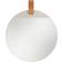 Ferm Living Enter Wandspiegel 45cm