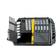 MimSafe Variocage Double Medium 93x65cm