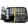 MimSafe Variocage Double XXL + 105.9x78cm