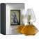Salvador Dali Parfum De Toilette EdT 100ml