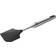 Zwilling Twin Pure Steel Paletkniv 27cm