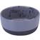 aida Raw Bowl 5.315"