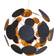 By Rydéns Planet Pendant Lamp ∅ 50cm