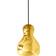 Fritz Hansen Calabash P Lampada a Sospensione 22.4cm