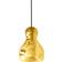 Fritz Hansen Calabash P Pendant Lamp ∅ 22.4cm