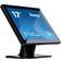 Iiyama ProLite T1721MSC-B1 17"" 1280 X 1024pixeles Multi-touch Mesa Negro