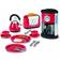 Morphy Richards Kitchen Set