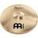 Meinl B14MH