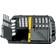 MimSafe Variocage Dubbel Small