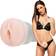 Fleshlight Girls Claire Castel Dorcel