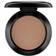 MAC Eyeshadow Cork