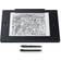 Wacom intuos pro paper tamaño l