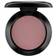 MAC Mac Satin Eye Shadow Haux