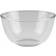 Pyrex -