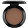 MAC Eyeshadow Espresso