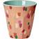 Rice Two Tone Mugg 25cl