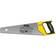 Stanley Tools 5-15-594 Håndsav