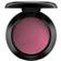 MAC Eyeshadow Cranberry