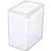 Gastromax - Kitchen Container 3.5L