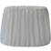 PR Home Omera Lampskärm ∅ 27cm