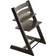 Stokke Tripp Trapp Matstol Hazy Grey