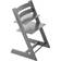 Stokke Tripp Trapp Chair Storm Gray