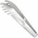 Global Knives Pasta Kitchen Kjøkkentang 23cm