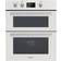 Indesit IDU 6340 WH White