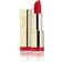 Milani Color Statement Moisture Matte Lipstick #72 Matte Kiss